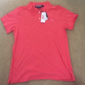 VINEYARD VINES TOP!!!!